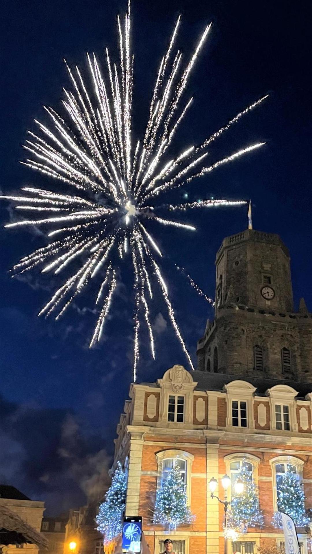 Cocon Lumineux Proche De La Ville Fortifiee Et De Nausicaa Boulogne-sur-Mer Exterior foto
