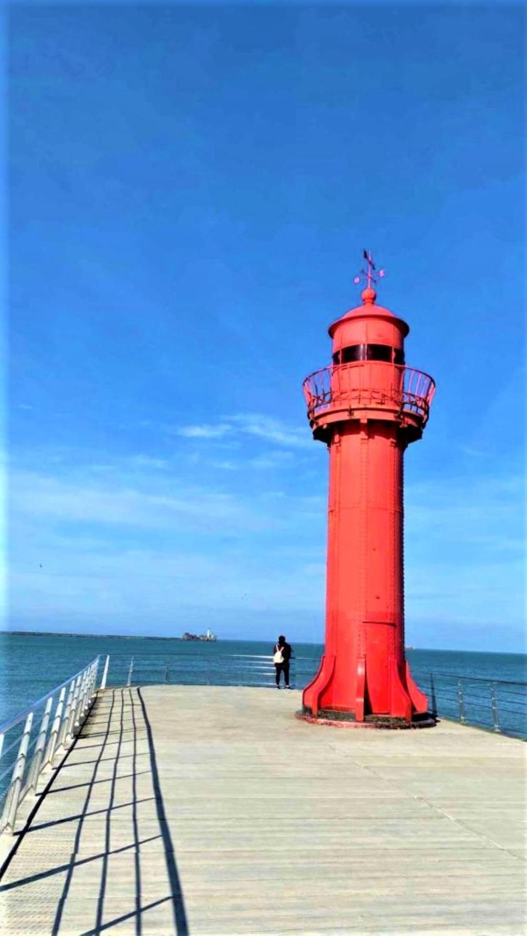 Cocon Lumineux Proche De La Ville Fortifiee Et De Nausicaa Boulogne-sur-Mer Exterior foto