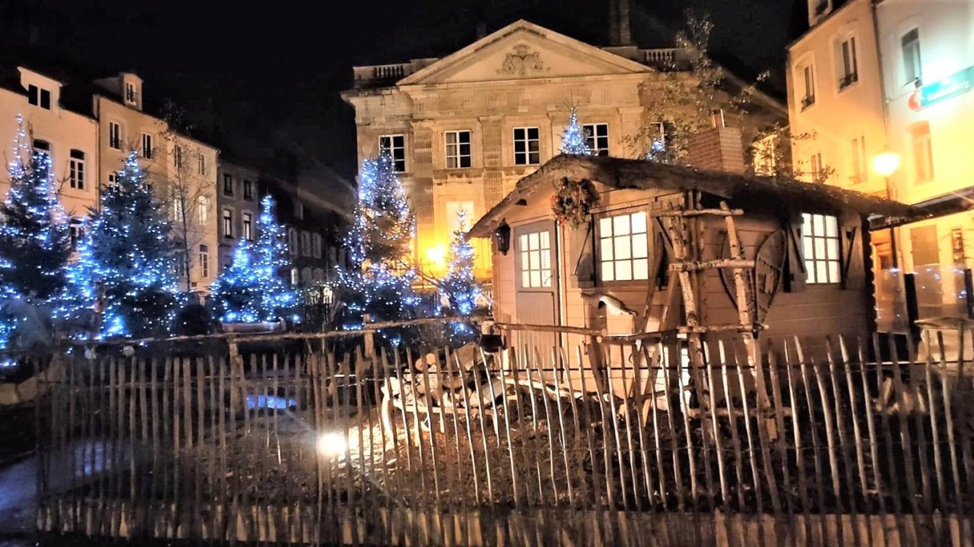 Cocon Lumineux Proche De La Ville Fortifiee Et De Nausicaa Boulogne-sur-Mer Exterior foto