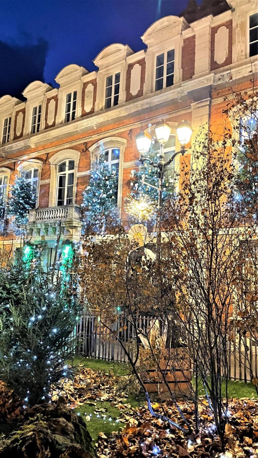 Cocon Lumineux Proche De La Ville Fortifiee Et De Nausicaa Boulogne-sur-Mer Exterior foto
