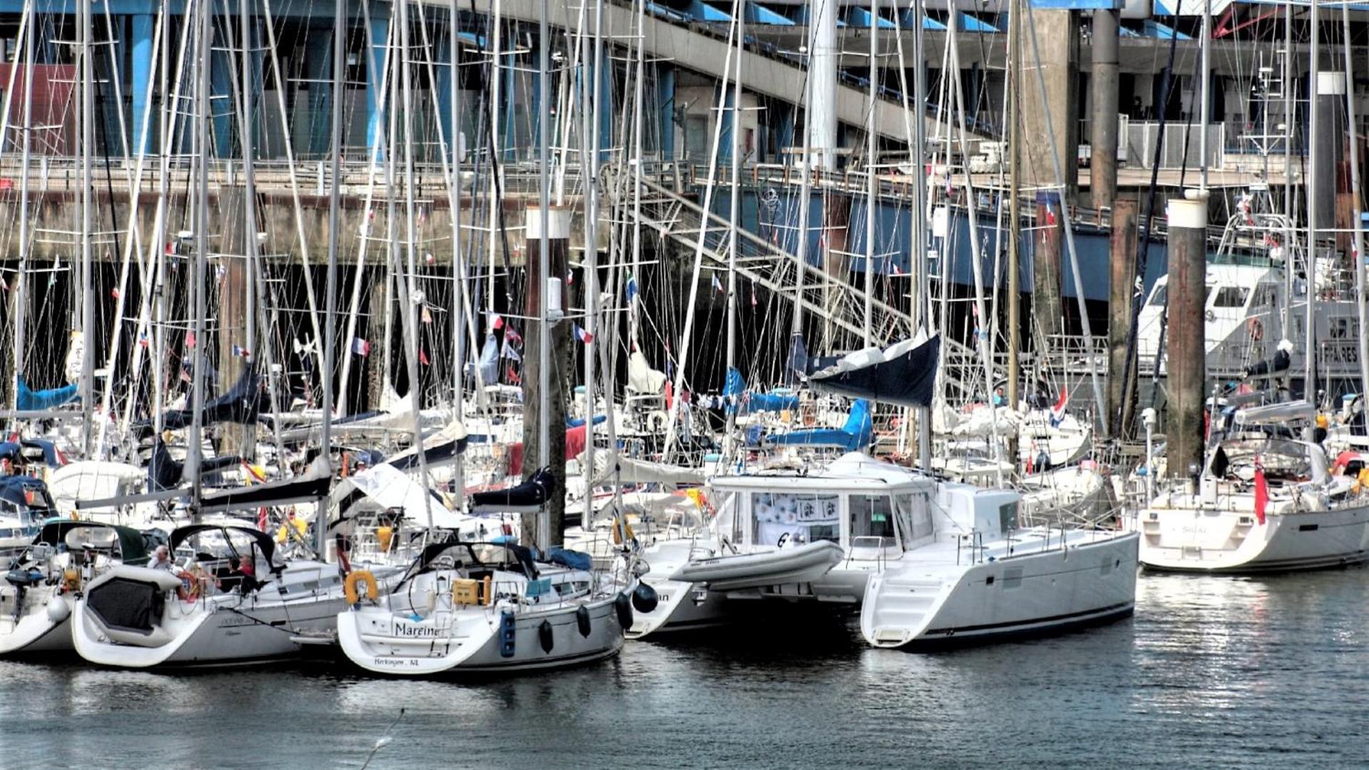 Cocon Lumineux Proche De La Ville Fortifiee Et De Nausicaa Boulogne-sur-Mer Exterior foto