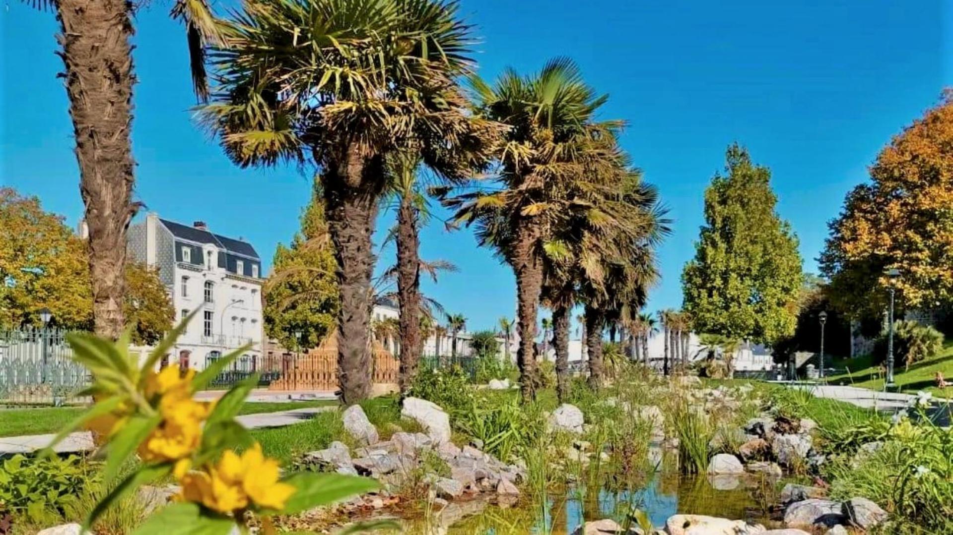 Cocon Lumineux Proche De La Ville Fortifiee Et De Nausicaa Boulogne-sur-Mer Exterior foto