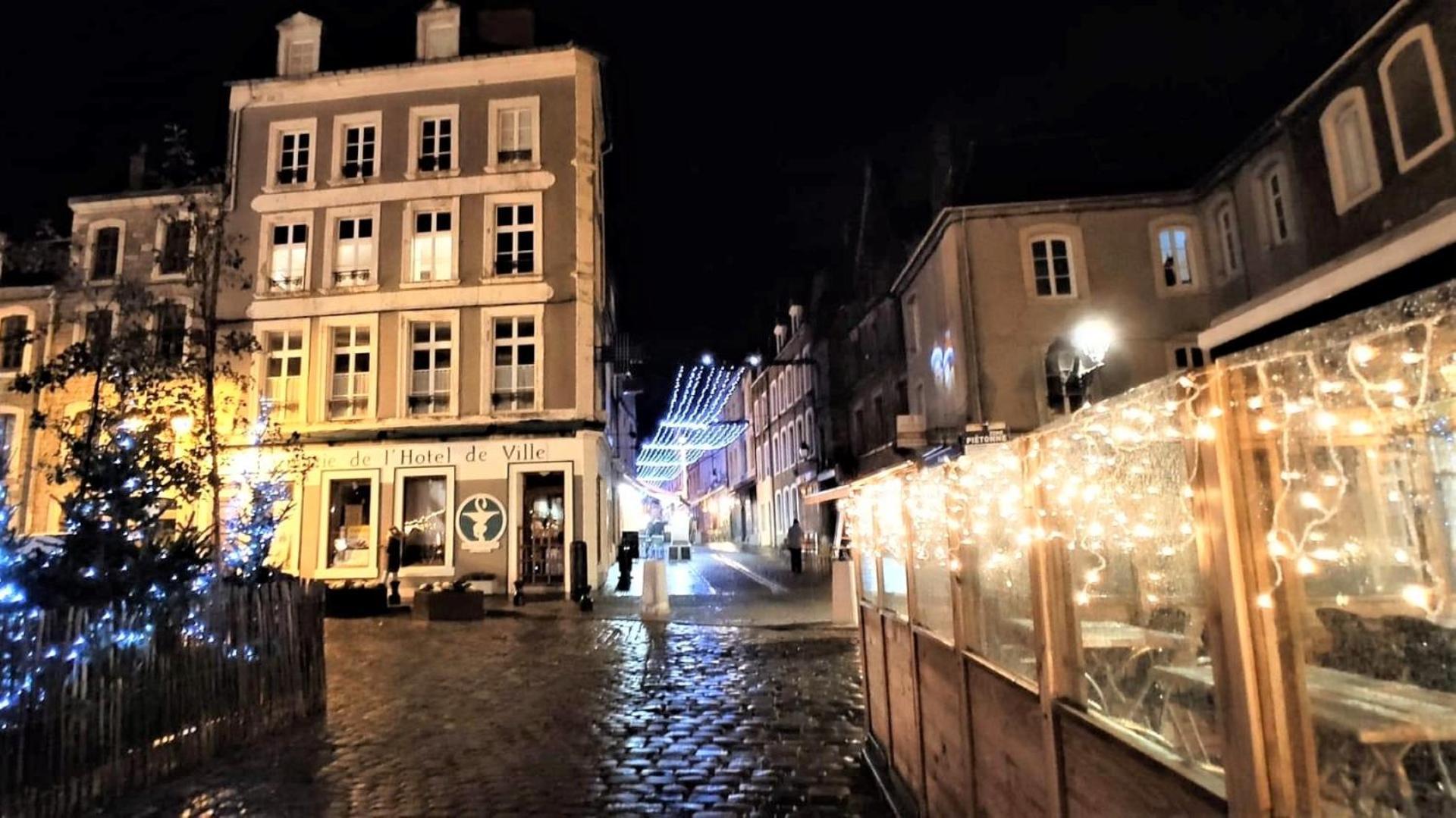 Cocon Lumineux Proche De La Ville Fortifiee Et De Nausicaa Boulogne-sur-Mer Exterior foto