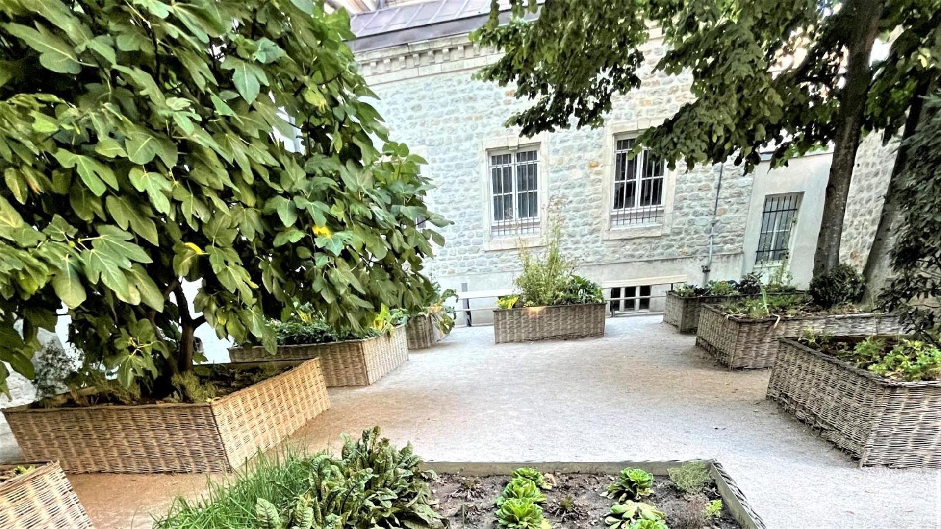 Cocon Lumineux Proche De La Ville Fortifiee Et De Nausicaa Boulogne-sur-Mer Exterior foto