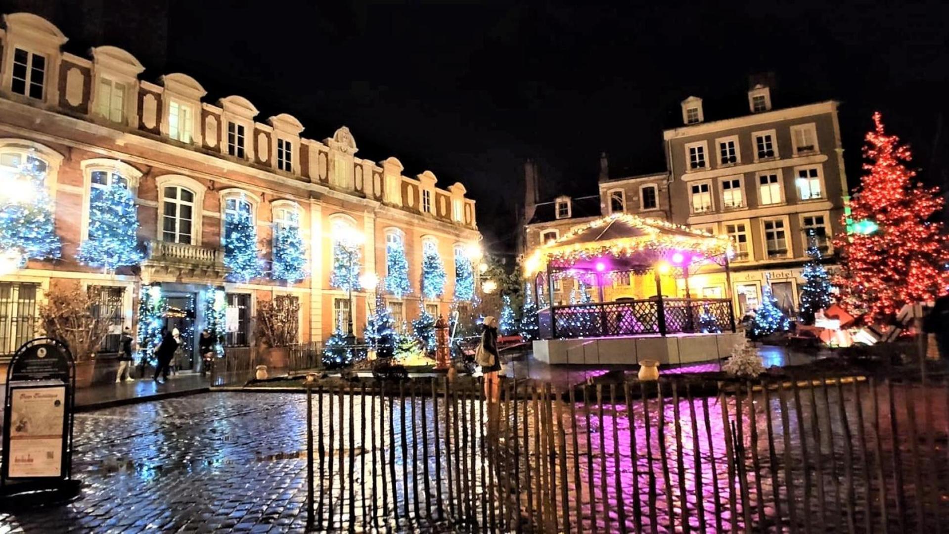Cocon Lumineux Proche De La Ville Fortifiee Et De Nausicaa Boulogne-sur-Mer Exterior foto